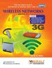 The Wireless Networks Book