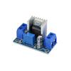 LM317 DC-DC Converter Step-down Circuit Board Power Supply Module Adjustable Linear Regulator