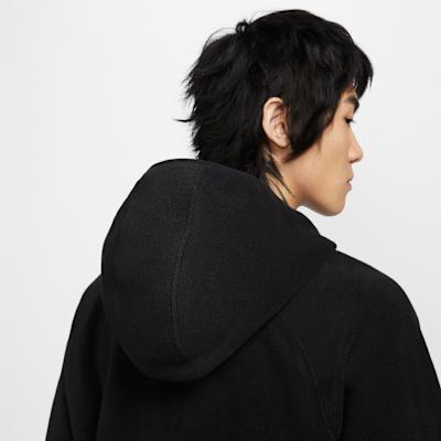Unisex Hoodie Nike Acg Wolf Tree hoodie