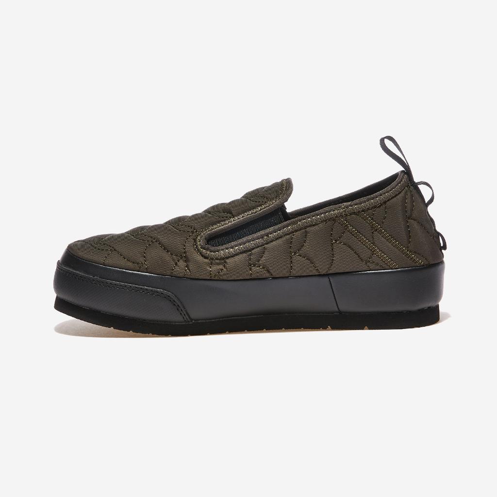 [Danner] Oregon Slip DC [D825003] [Shipped from Korea] 100% Authentic