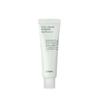 Pure Fit Cica Cream Intense 50ml, Sensitive Skin, Soothing, Moisturizing, Korean Cosmetics, Kbeauty, Sample