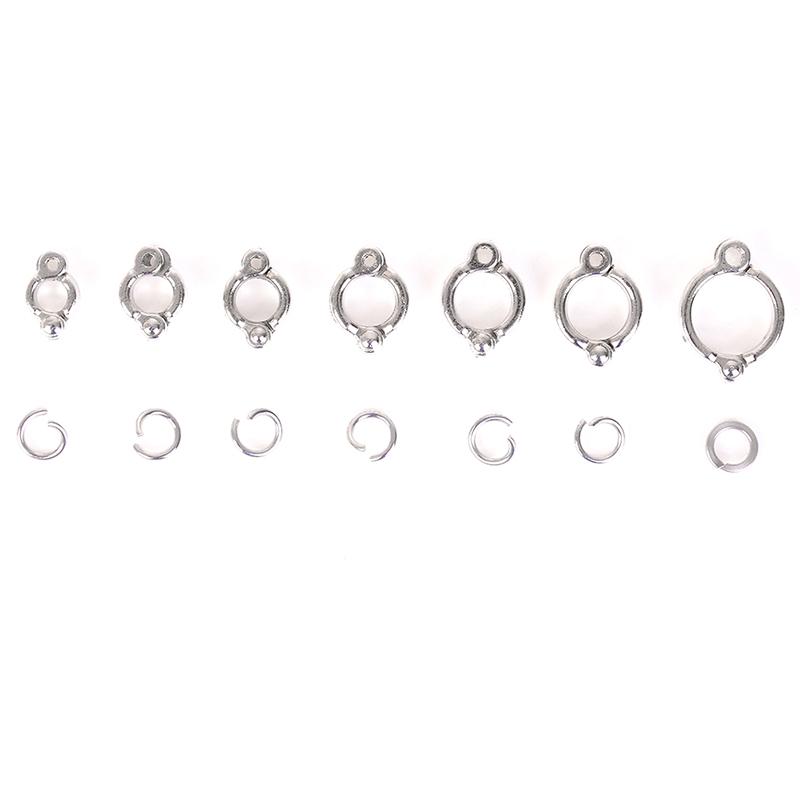 2 шт. поводок для дрессировки птиц, кольца, клипса, аксессуар для попугая, кольцо для ног голубя