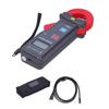 ETCR‑6600 AC 0mA‑600A Leakage Current Clamp Meter with USB Communication Current Tester