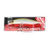 DUO Realis Jerkbait 85SP Подвесная приманка DEA3006 (6681)