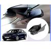 4k Car Video DVR for Ford Mondeo MK4 Fusion 2013~2025 2014 Driving Recorder Front Rear Dash Camera Night Vision HD Accessories