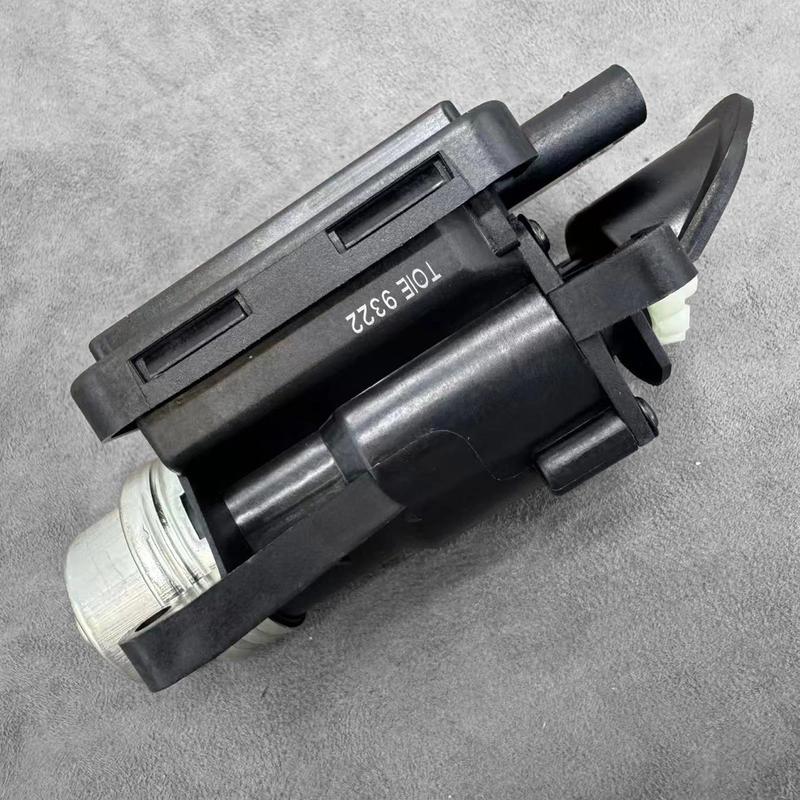 ESR0005 Air Intake Manifold Control Module Motor for Jeep Grand Cherokee 3.0L Ram 1500 14-19 68492577AB 68211206AA 68211167AA