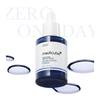 Medicube Zero Pore One Day Сыворотка 30 мл