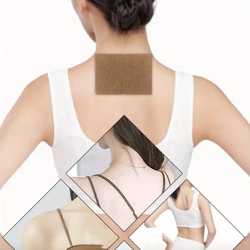 1/8/24/40/64 PCS Venom Pain Relief Plaster for Shoulder Neck Back Knee Joint Muscle Pain Relief Health Care