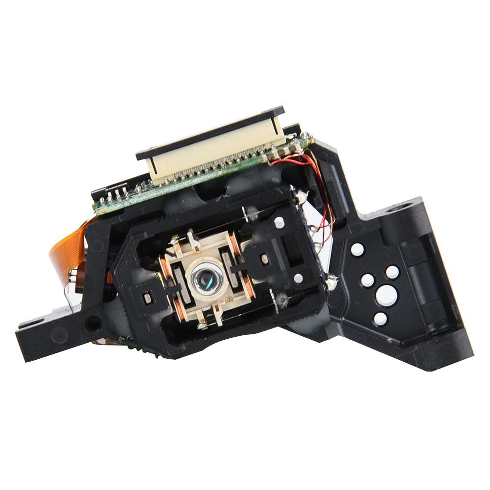 High Reading Speed, , Replacement HOP-12XH Car DVD Optical Lens Pickup, for Car DVD