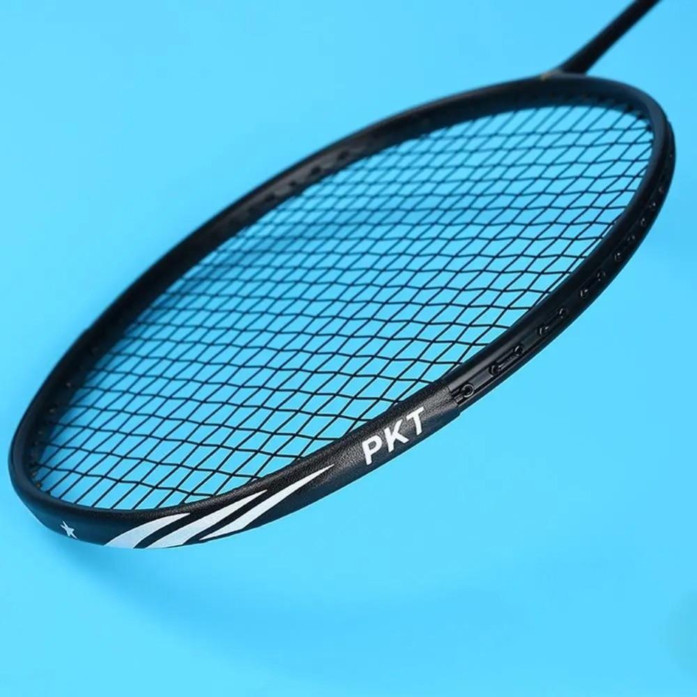 Durable Badminton Racket Head Protector Tape Racket Head Protector  Badminton Accessories