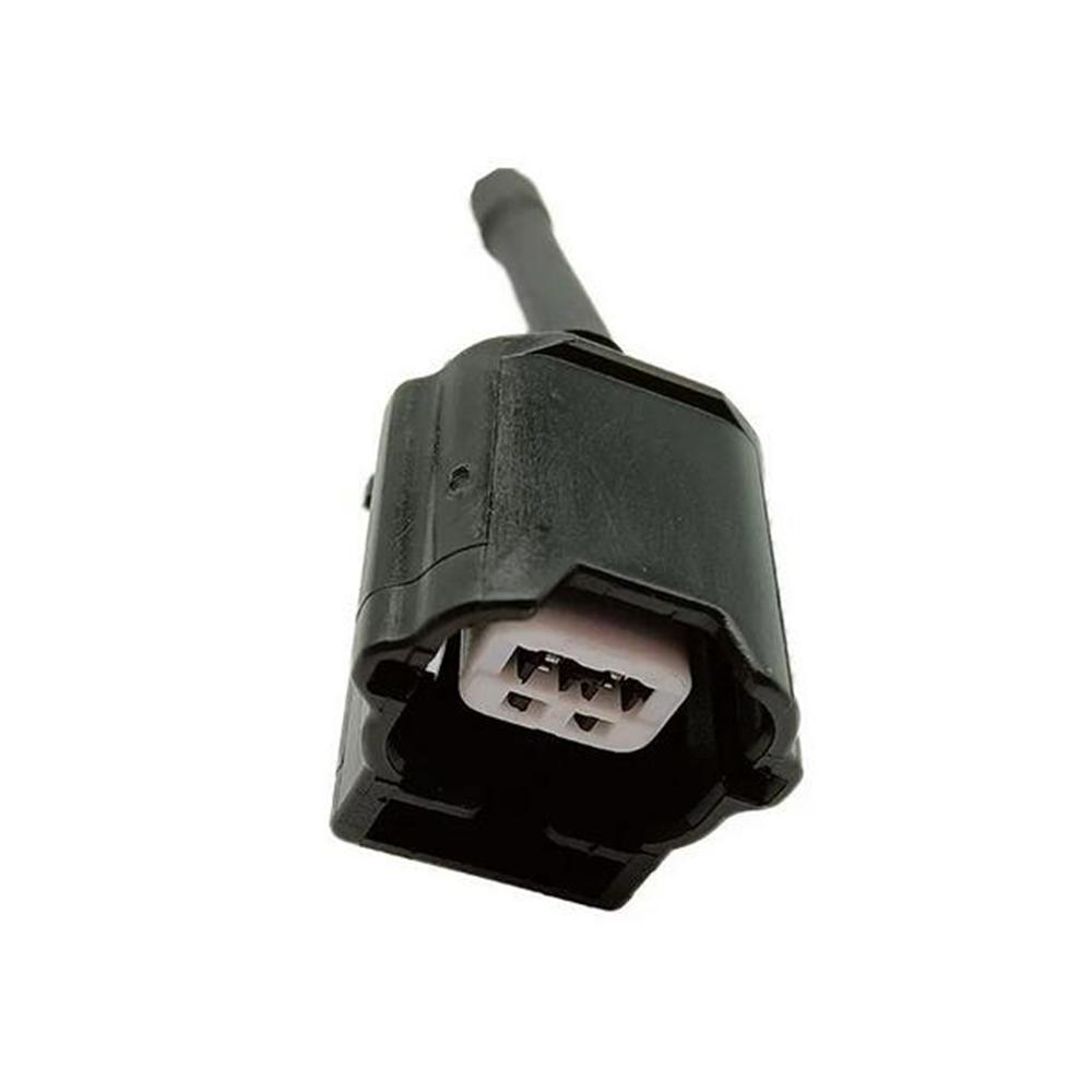 Car Abs Wheel Speed Sensor 479101Aa0A For Nissan Murano Le S Sl 2009 2010 - 2014