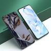 Благословение чехол для телефона Heaven Official для Honor 70 90 Lite X40 GT X50 i X5 Plus X6A X6S X7A X8A X8B X6 X7 X8 X9 4G X9A X9B 5G