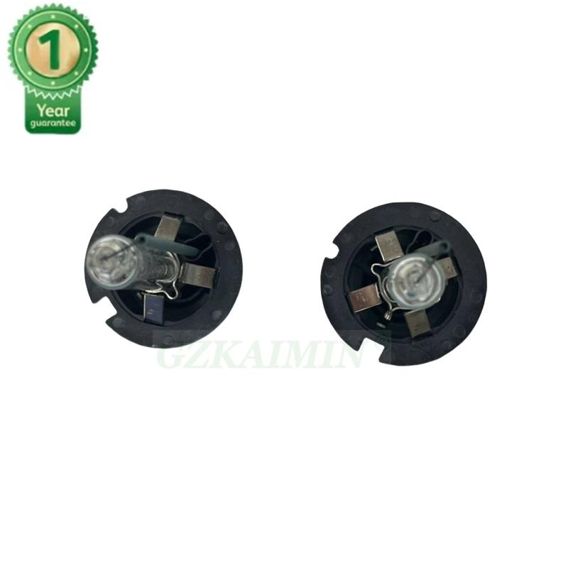 2 шт. OEM 90981-20013  90981-20024 9098120024 9098120013  D4S  4300K и 6000k 35W  Ксеноновая лампа для фар Xe-non Hid Bulb