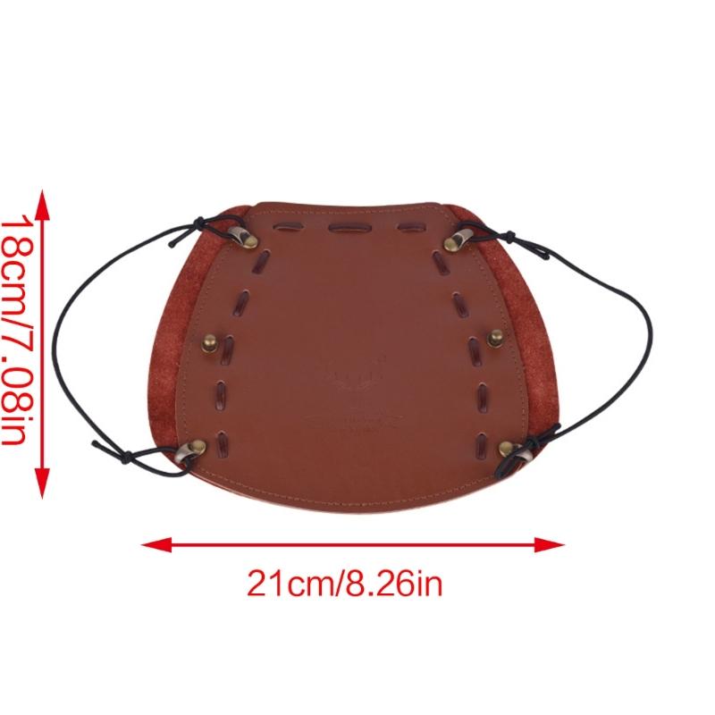 Стильный средневековый браслет-манжета, идеально подходящий для костюмированных вечеринок и собраний, панк-стиль, костюм для косплея индустриальной эпохи