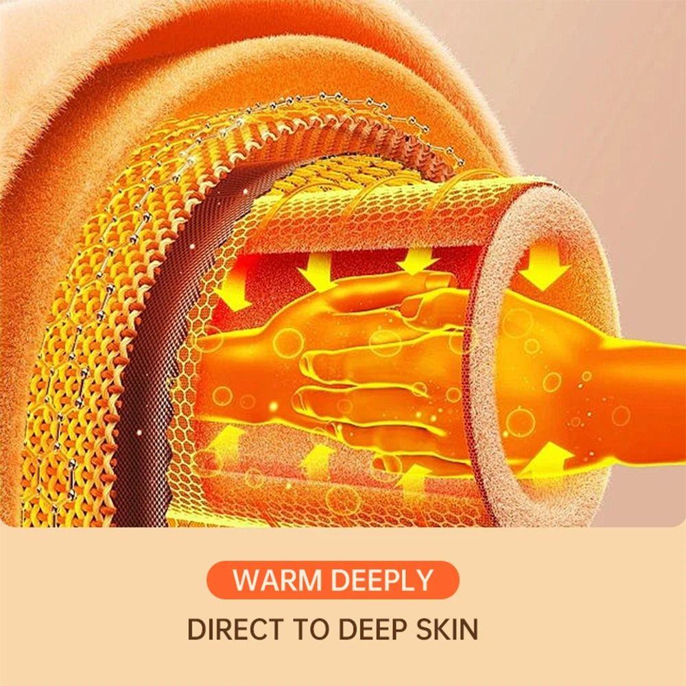 3 режима грелки для рук, сумка с электроподогревом, удобный коврик для сиденья