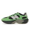 New Balance WRPD Runner Green Phantom Unisex Sneakers UWRPDKOM