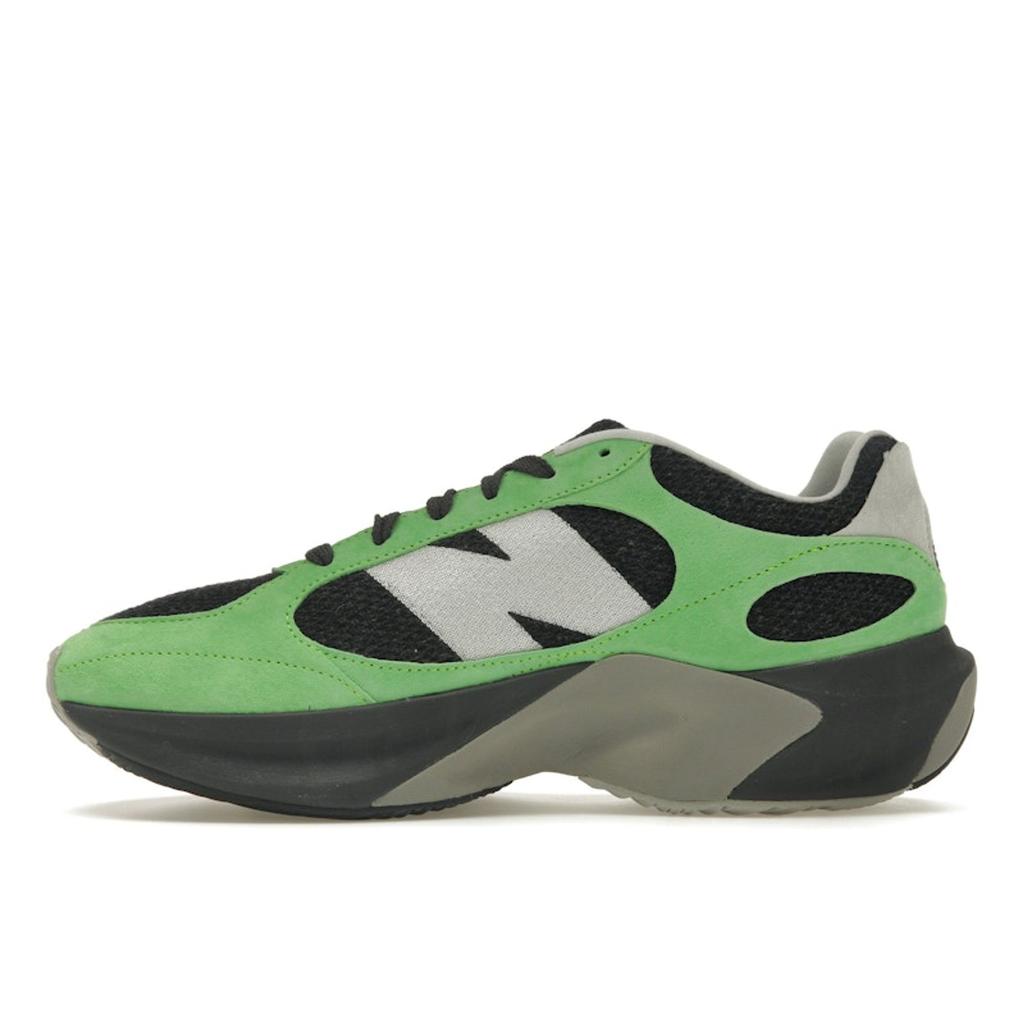 New Balance WRPD Runner Green Phantom Unisex Sneakers UWRPDKOM