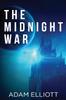 The The Midnight War Book