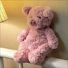 British Barnabus Pink Piglet Plush Doll Children Soothe Barnabus Piglet