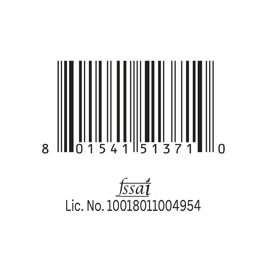 ORGANIC INDIA Порошок джаггери 500 г Упаковка 1 шт. Чистый натуральный заменитель сахара, богатый минералами
