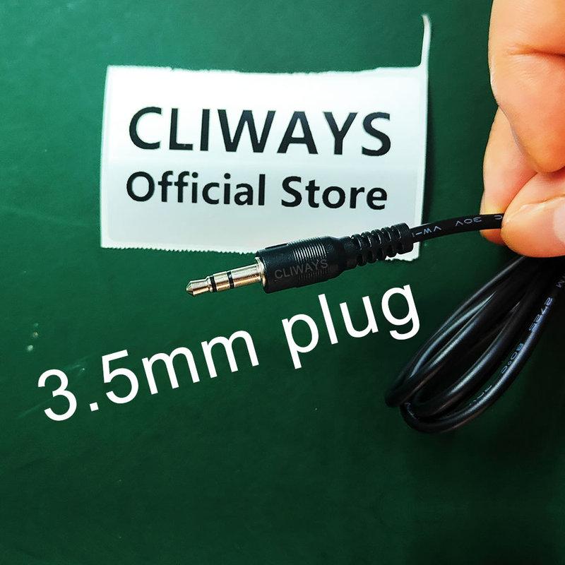 Compatible with 360 panoramic infrared remote control receiver controller
