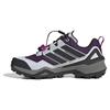 adidas Ботинки для хайкинга Terrex Skychaser Goretex