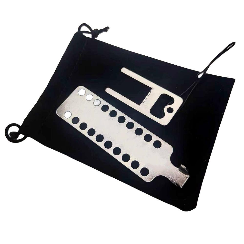 Металлический дверной замок Противоугонный дверной шкафчик Стопор Новый Защитный Защелка Домашняя Комната