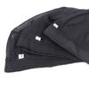 Women Men Beige High Quality Hair Accessories Dome Mesh Wig Caps Mesh Weave Cap Invisible Hair Net