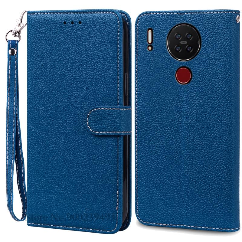 Для Blackview A80 Чехол Кожаный Флип Кошелек Чехол Для Blackview A80 Чехол Книга Кошелек Для Blackview A80 Чехол Для Телефона Бампер