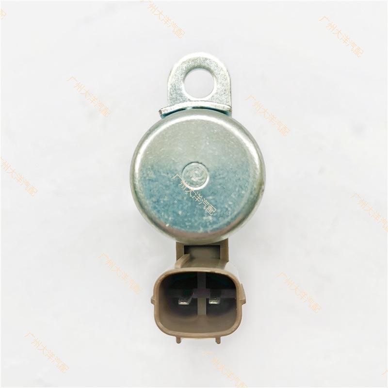 Магнитный клапан коробки передач Honda Fit 2003-2008 28400-PWR-003 28400pwr013