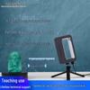 Sensepro+ Education Полноцветный 3D-сканер CN-вилка (адаптер в комплекте)