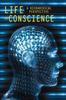Книга Life and Conscience : A Hierarchical Perspective