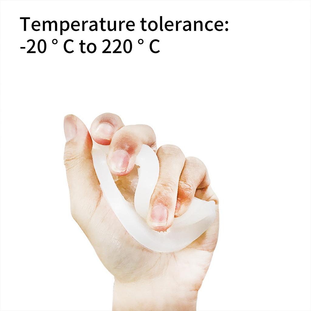 Слитки и монеты в китайском стиле Формы для свечей Формы для литья Формы для выпечки Формы для шоколада Силиконовая форма Формы для эпоксидной смолы