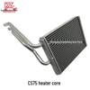 Compatible Heater Core for Changan CS75