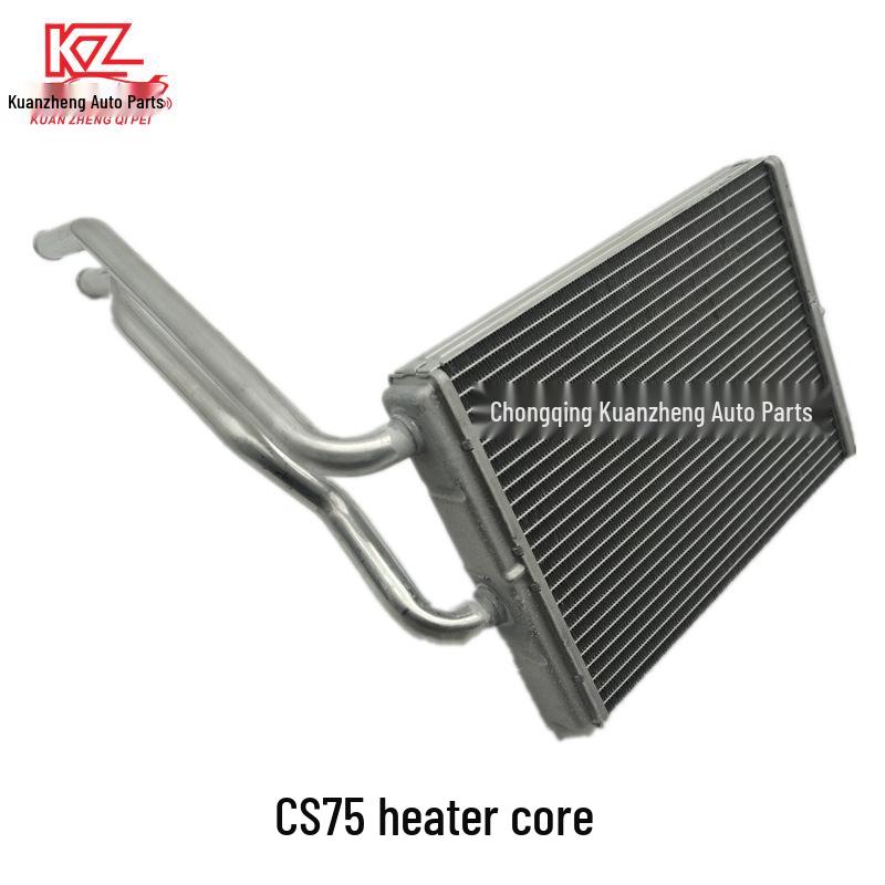 Compatible Heater Core for Changan CS75