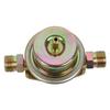 0280160297 Fuel Pressure Regulator For Porsche 928 911 964 3.6 5.0