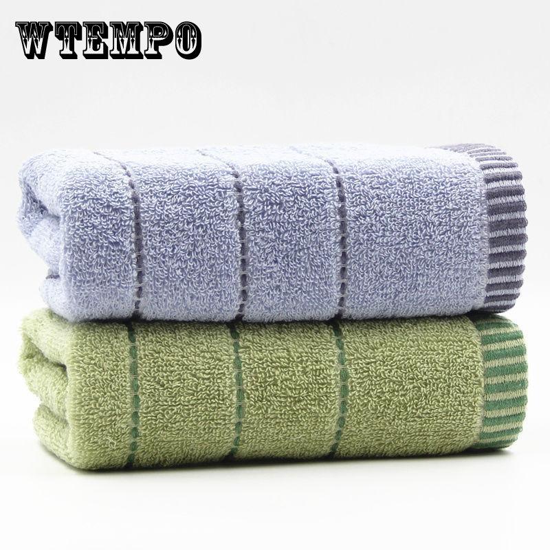 Набор полотенец Полотенце для мытья лица для взрослых Полотенце для рук из чистого хлопка Бытовое вытирание лица Душ Купание для мужчин и женщин Впитывающее полотенце для лица не теряет волосы