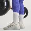 adidas Dropset 4 Training KJ6603 Women's Performance Sports Shoes Orbit Grey / Tech Grey Metallic / Silver Metallic