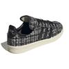 adidas Кроссовки Campus 80s Invincible Dayz черные HP2821