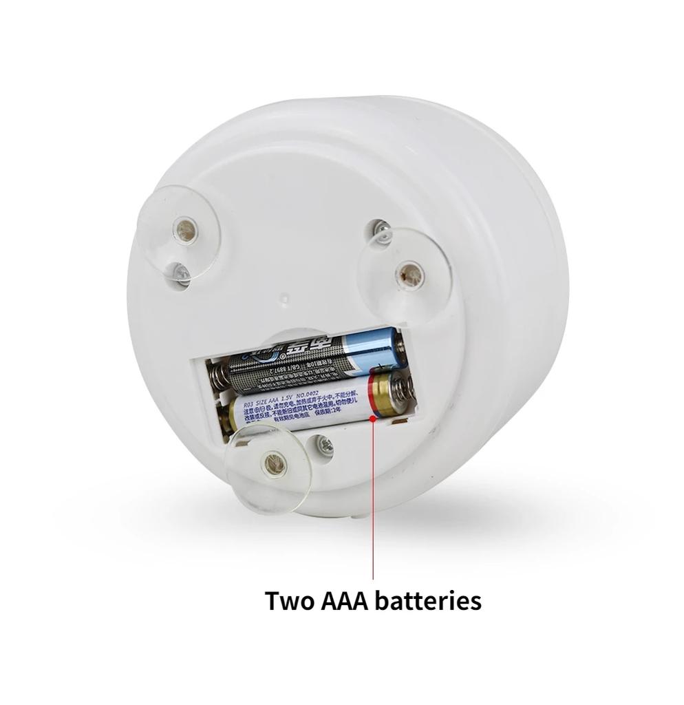 Бытовой мини-ювелирный ультразвуковой очиститель, электрические кольца, ключ, ожерелье, стиральная машина, быстрый очиститель