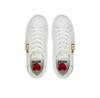 Кроссовки LOVE MOSCHINO JA15545G0MIA610A Белый