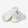 Veja Men woMen Running Shoes Impala  212  Svju231ip14 212