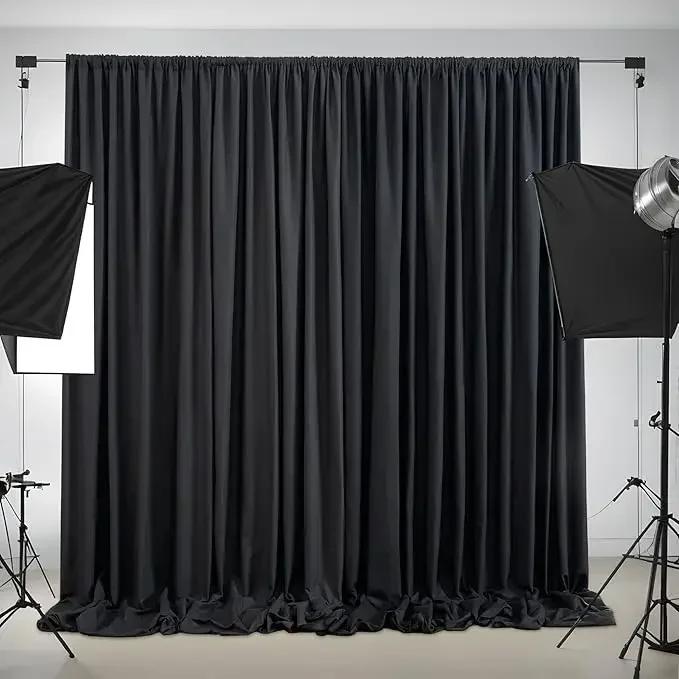 5x8/10 футов свадебный фон для вечеринок драпировка для вечеринок, фото фон драпировки для свадьбы дня рождения вечеринки фотография фон 1 шт.