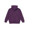 Palace SS22 Classic Geo Panel Hoodie Унисекс Толстовка Фиолетовый P22CS053