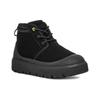 UGG Кроссовки унисекс Neumel Weather Hybrid Black 1143991-BBLC