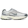 Nike Initiator Light Bone Smoke Grey Sneakers HQ1179-001