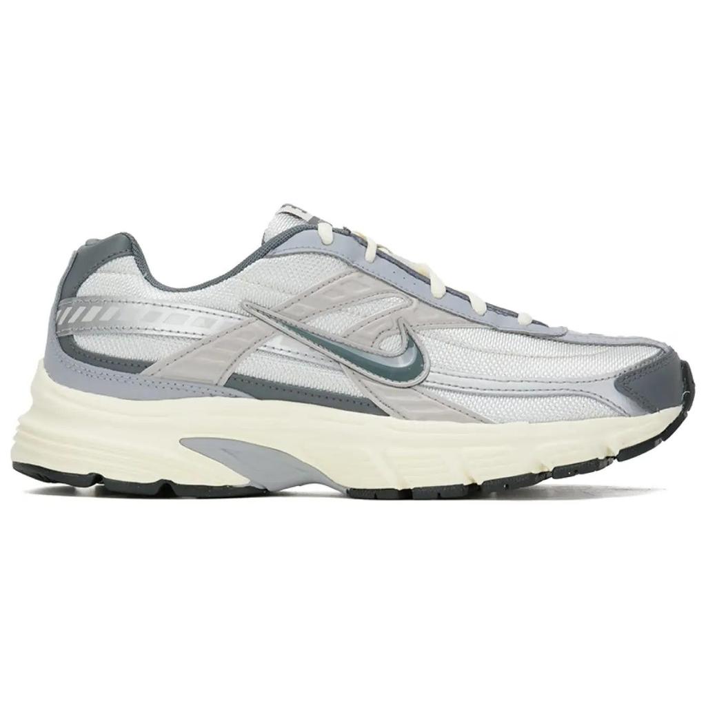 Nike Initiator Light Bone Smoke Grey Sneakers HQ1179-001
