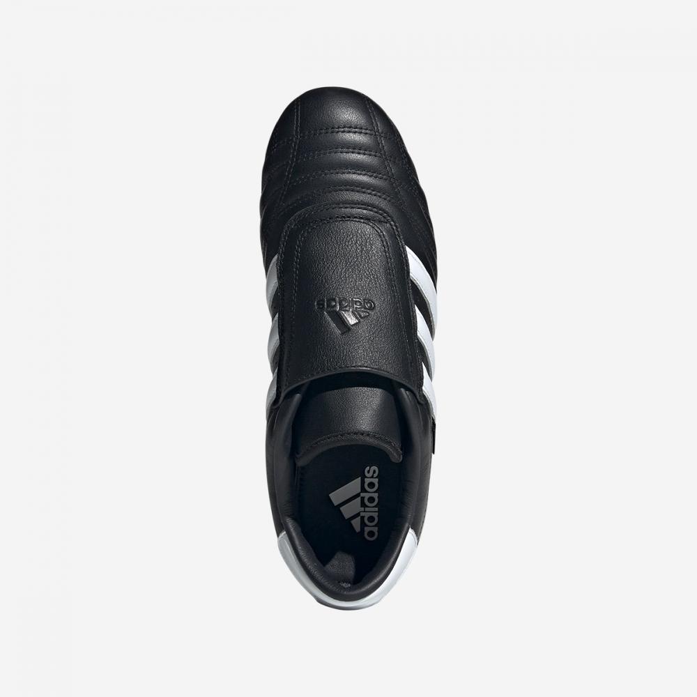 Adidas Тхэквондо W Jq4775