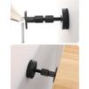 Anti-Shake for Beds Cabinets Sofas Quiet Bed Frame Headboard Stopper Door Stopper Wall Room Fixer