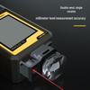 Deli 50m Laser Rangefinder